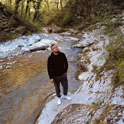 ���������� �����, ���� ������� ������, 37 ���, ������������ ��� ������, ����� � ���������, c�������� ���������, ���������