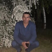  ,   , 38 ,   ,   