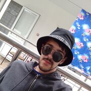  ,  , 28