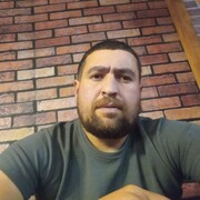 ���������� ��������, ���� ������� �����, 37 ���, ������������ ��� ������, ����� � ���������