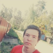  -,   , 31 ,   