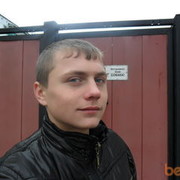  ,   , 31 ,  