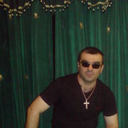  ,  soso, 51