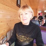 ���������� �������, ���� ������� �������, 49 ���, ������������ ��� ����� � ���������, c�������� ���������