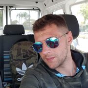  Kaplan,  , 34