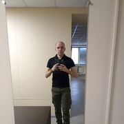 ���������� ���������, ���� ������� �������, 33 ����, ������������ ��� ����� � ���������, c�������� ���������