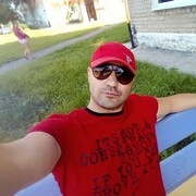  ,   , 46 ,   ,   , c , 