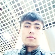 ���������� �������, ���� ������� ���, 27 ���, ������������ ��� ������, ����� � ���������, c�������� ���������, ���������