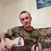  ,   , 41 ,   c 