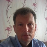 ���������� ����, ���� ������� ������, 48 ���, ������������ 