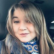 ���������� ���������, ���� ������� ������, 33 ����, ������������ 