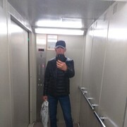  ,   , 65 ,   ,   , c 