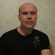  ,   , 56 ,   , 