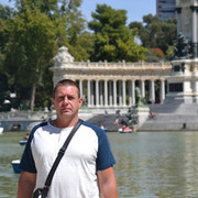 ���������� �������, ���� ������� ������, 53 ����, ������������ ��� ������, ����� � ���������, c�������� ���������