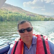 ���������� ������������, ���� ������� ���, 45 ���, ������������ ��� ������, ����� � ���������