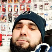  ,   Aznakhan, 33 ,   ,   , c 