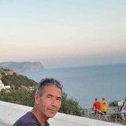  ,   , 62 ,   ,   , c 