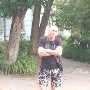  ,   , 42 ,   ,   