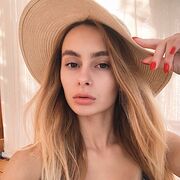 ���������� ������, ���� ������� �������, 25 ���, ������������ ��� ������, ����� � ���������, c�������� ���������