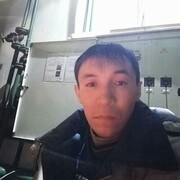  ,   Arsen, 44 ,   ,   , c , 