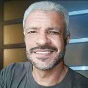  -,  Renato Lima, 53