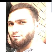 ���������� �������, ���� ������� ����, 28 ���, ������������ ��� ������, ����� � ���������, c�������� ���������