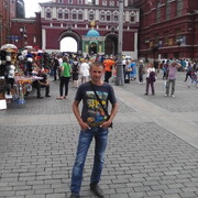  ,   , 46 ,   ,   , c 