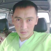  ,   Akyl, 34 ,   ,   , c 