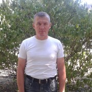  ,   , 58 ,  