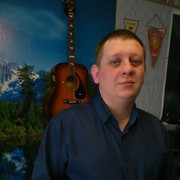 ���������� ���������, ���� ������� ������, 42 ����, ������������ ��� ����� � ���������, c�������� ���������