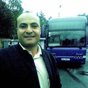  ,   , 50 ,   c 