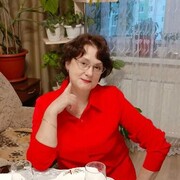 ���������� �����-���������, ���� ������� �����, 58 ���, ������������ ��� c�������� ���������