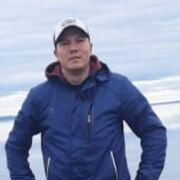  -,   Ruslan, 39 ,   ,   