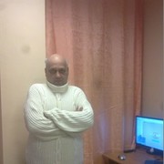  ,   , 57 ,   ,   , c 