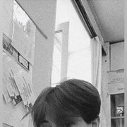  -,   , 25 ,   