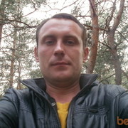 -,   , 42 ,   ,   , c 