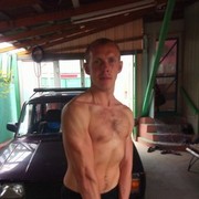 ���������� ��������-������������, ������� �����, 31