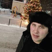 ���������� �����, ���� ������� �����, 33 ����, ������������ ��� c�������� ���������