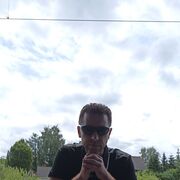  Biberach an der Riss,   Roma, 39 ,   ,   