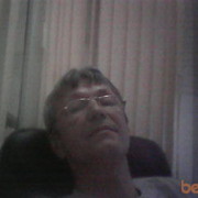  ,   Vel, 63 ,   ,   , c 