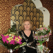 ���������� ���������, ���� ������� ����, 60 ���, ������������ ��� ������, ����� � ���������, c�������� ���������