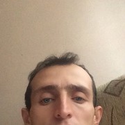  ,   Jovid, 37 ,   ,   , c 