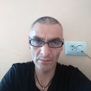 ,   Artyom, 43 ,   ,   