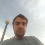  ,   , 35 ,   ,   , c , 