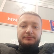  -,   , 33 ,   ,   