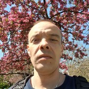  ,   , 43 ,   ,   , c 