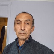  ,   , 65 ,   ,   
