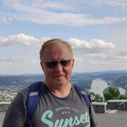  Bornheim,   , 61 ,   ,   , c , 