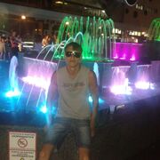  ,   , 31 ,   , c , 