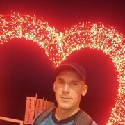  ,   , 45 ,   